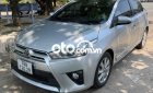 Toyota Yaris   nhập khẩu 2014 - Toyota Yaris nhập khẩu