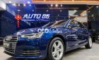 Audi A4 Auto86 bán  2.0TFSi 2017 cực đẹp 2016 - Auto86 bán AudiA4 2.0TFSi 2017 cực đẹp