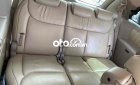 Toyota Sienna 2007 - Xe gia đình nhập Mỹ