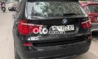 BMW X3   mới nhất Việt Nam 2012 - bmw X3 mới nhất Việt Nam