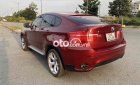 BMW X6 cần bán gấp  . đời2008. xe zin đẹp. chính chủ 2008 - cần bán gấp BMW X6. đời2008. xe zin đẹp. chính chủ