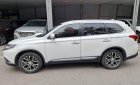 Mitsubishi Outlander 2019 - Cần bán xe nhập giá 740tr