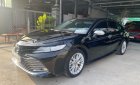 Toyota Camry 2021 - Xe gia đình giá 1 tỷ 180tr