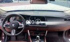BMW X2 Xe Gia Đình Cần Bán 528 GT - Sx2016 2016 - Xe Gia Đình Cần Bán 528 GT - Sx2016