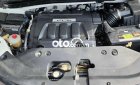 Honda Odyssey   2007 2007 - Honda Odyssey 2007