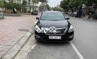 Nissan Teana  2.5 AT 2014 - teana 2.5 AT