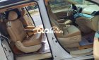 Honda Odyssey   2007 2007 - Honda Odyssey 2007