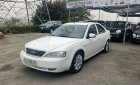 Ford Mondeo 2004 - Bán xe ít sử dụng giá 135tr