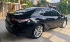 Toyota Camry 2021 - Xe gia đình giá 1 tỷ 180tr