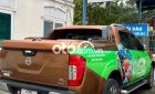 Nissan Navara Ô tô   VL 2018 Cam cũ 2018 - Ô tô Nissan NAVARA VL 2018 Cam cũ