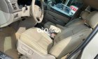 Toyota Sienna 2007 - Xe gia đình nhập Mỹ