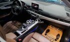 Audi A4 Auto86 bán  2.0TFSi 2017 cực đẹp 2016 - Auto86 bán AudiA4 2.0TFSi 2017 cực đẹp