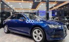 Audi A4 Auto86 bán  2.0TFSi 2017 cực đẹp 2016 - Auto86 bán AudiA4 2.0TFSi 2017 cực đẹp