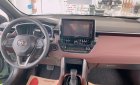 Toyota Corolla Cross 2022 - Tháng 1 tết đến rồi - Giá 755tr