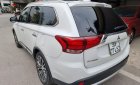 Mitsubishi Outlander 2019 - Cần bán xe nhập giá 740tr