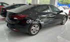 Hyundai Elantra  2021 một chủ từ mới 2021 - Elantra 2021 một chủ từ mới
