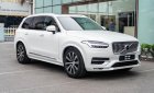 Volvo XC90 2022 - Nhập khẩu nguyên chiếc - Tặng 2 năm bảo hiểm, 3 năm bảo dưỡng và voucher 10 triệu