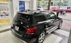 Mercedes-Benz GLK 220 2013 - Xe nhập, máy móc nguyên bản, giá tốt giao ngay