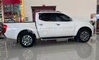 Nissan Navara 2015 - Hỗ trợ bank 50% giá trị xe