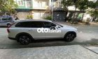 Volvo V90  v90 . full lịch sử hãng 2018 - Volvo v90 . full lịch sử hãng