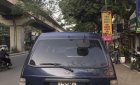 Toyota Zace 2000 - Tư nhân 1 chủ từ mới