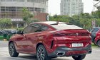 BMW X6 2021 - Cần bán xe đăng kí 2022