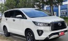 Toyota Innova 2020 - Trả trước 300tr nhận xe