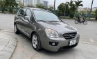 Kia Carens 2010 - Kia Carens 2010 số tự động