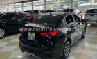 Hyundai Accent 2020 - Kiểm tra ra lỗi hoàn tiền 100%