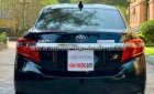 Toyota Vios 2014 -  một chủ sử dụng biển thành phố