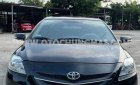 Toyota Vios 2010 - Xe màu đen, 299 triệu