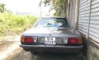 Ford Crown victoria  Cortina cổ điển 1980 - Ford Cortina cổ điển