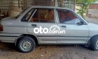 Kia Pride mua xe mới cần bán xe cũ 1993 - mua xe mới cần bán xe cũ