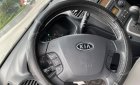 Kia Carens 2010 - Kia Carens 2010 số tự động