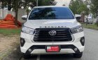 Toyota Innova 2020 - Trả trước 300tr nhận xe