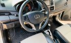 Toyota Yaris 2015 - Đăng ký 2016, giá bán như tặng - máy ngon nguyên zin