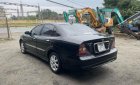 Daewoo Magnus 2007 - Bán xe giá chỉ 135tr