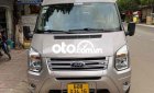 Ford Transit cần bán 2016 - cần bán