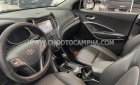 Hyundai Santa Fe 2015 - Bao rút hồ sơ xe