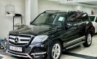 Mercedes-Benz GLK 220 2013 - Xe bảo dưỡng hãng định kỳ đầy đủ, chủ đi giữ gìn, giá tốt giao ngay