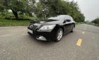 Toyota Camry 2013 - Màu đen, giá 575 triệu