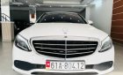 Mercedes-Benz 2020 - Trả trước 600 triệu nhận xe