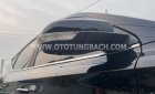 MG ZS 2021 - Màu đen, nhập khẩu giá cạnh tranh