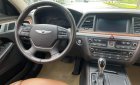 Hyundai Genesis 2016 - Nội địa Hàn Quốc, siêu chất