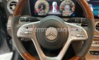 Mercedes-Benz E200 2017 - Màu trắng