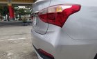 Hyundai Grand i10 2018 - Xe đẹp giá tốt, hỗ trợ trả góp 70%