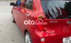 Kia Picanto Bán  sx 2013, số tự động, chính chủ 2013 - Bán Picanto sx 2013, số tự động, chính chủ