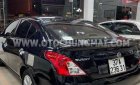 Nissan Sunny 2015 - Bảo hành xe bán ra