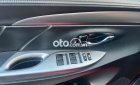 Toyota Vios G 2015 tự dộng 2015 - viosG 2015 tự dộng