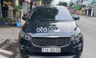 Kia Sedona   2021 máy dầu bản Full siêu mới 2021 - Kia Sedona 2021 máy dầu bản Full siêu mới